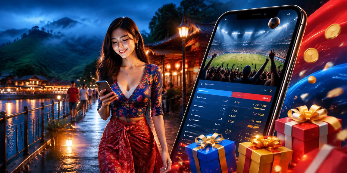 Pengguna Malaysia mendapat sokongan pelanggan 14400 yang mesra dan responsif melalui telefon pintar