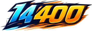 14400